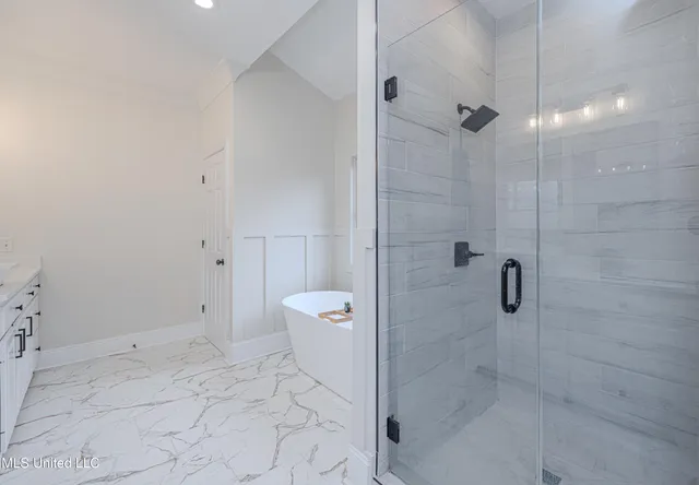 $470,000 | 100 Woodbury Park Place, Madison, MS 39110