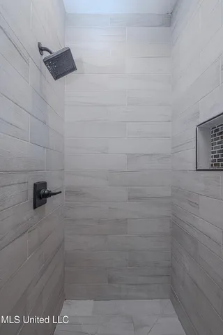 $470,000 | 100 Woodbury Park Place, Madison, MS 39110