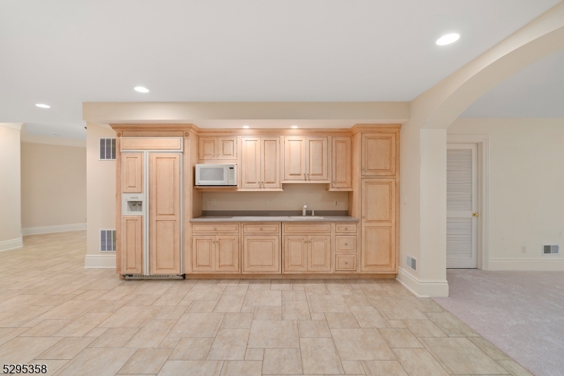 7 Cobblefield Road Mendham, NJ 07945 - Photo 36 of 50