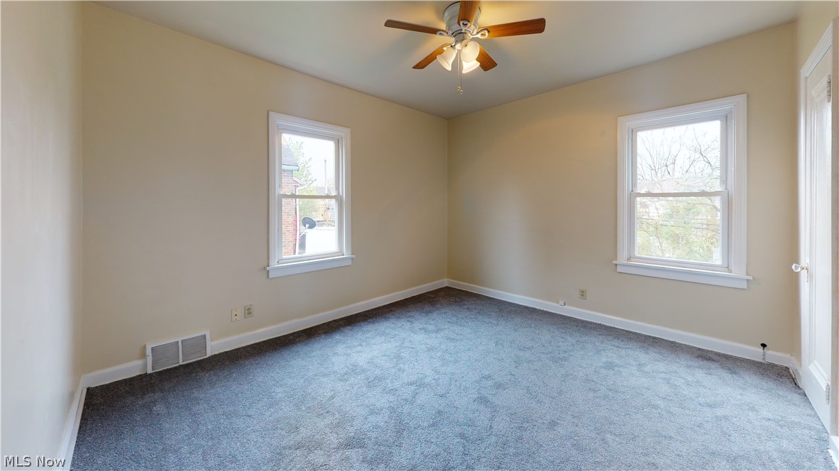 1504-06 Sherbrook Road South Euclid, OH 44121 - Photo 24 of 27