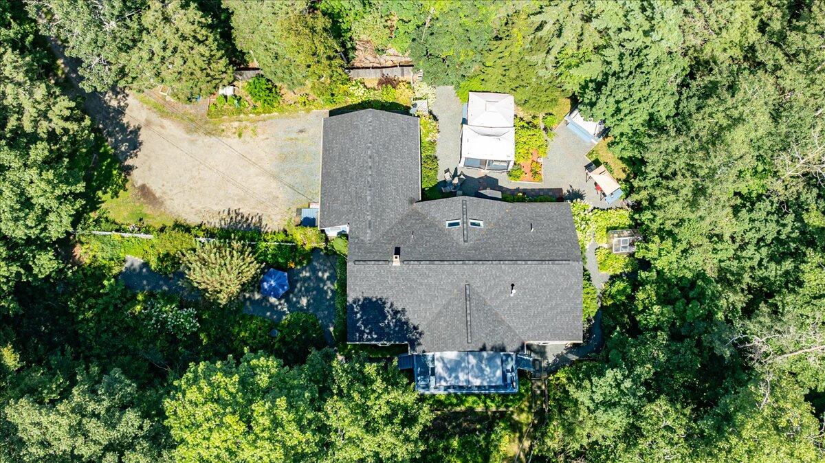 8 Mariners Reach Sullivan, ME 04664 - Photo 75 of 85 117-8 Mariner's Reach Aerials-17