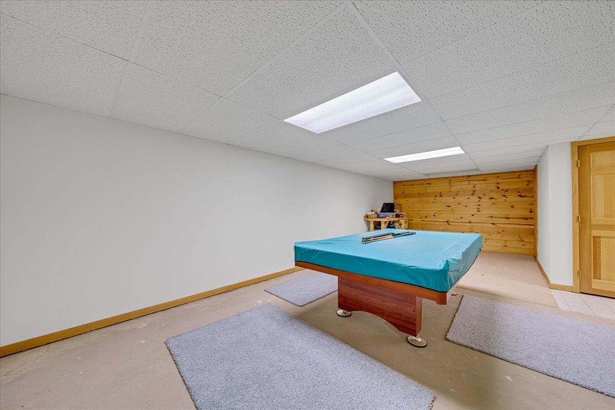 5500 County Line Road Hale, MI 48739 - Photo 42 of 59