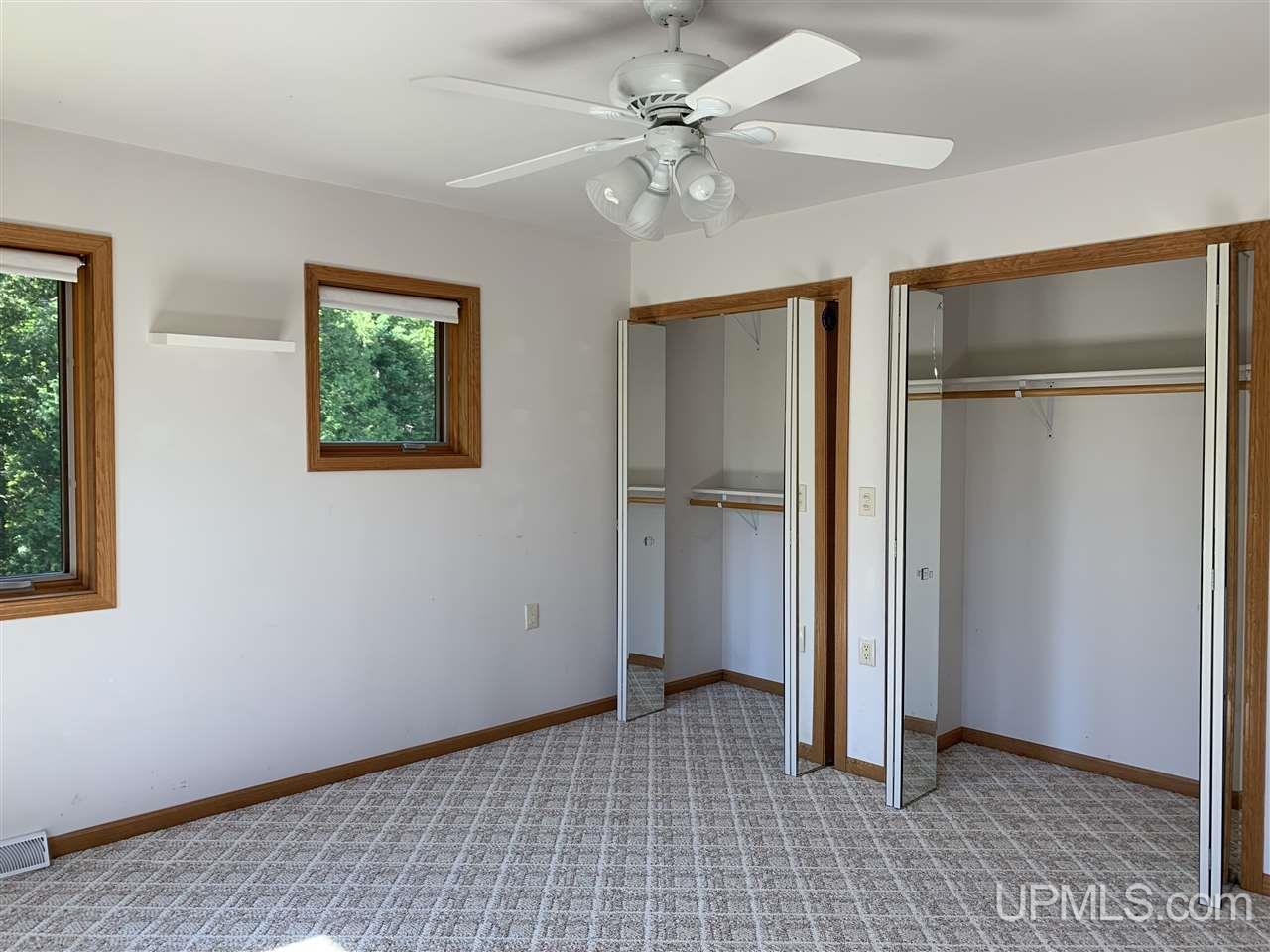 16421 Bayshore Road Lanse, MI 49946 - Photo 21 of 49 Gallery Image 21