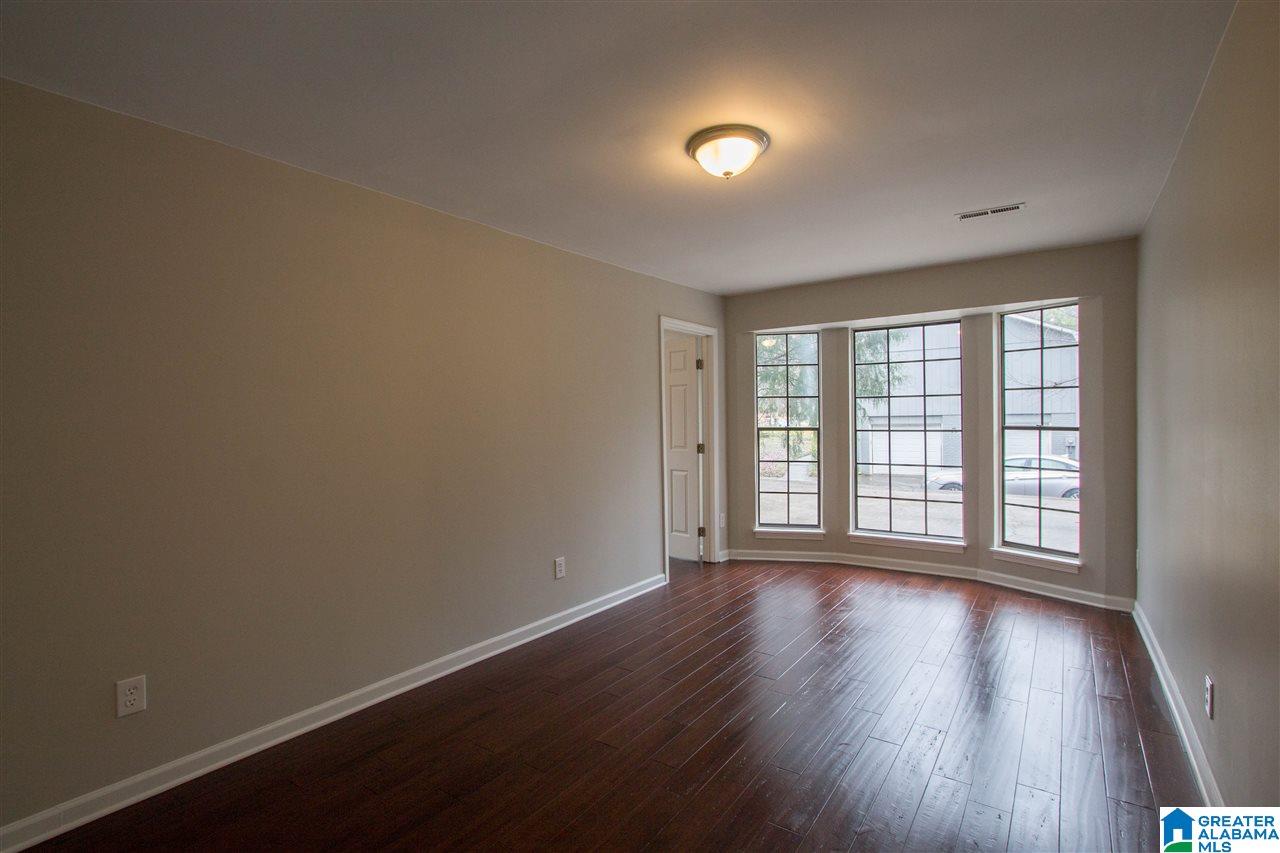 112 Forest Parkway Alabaster, AL 35007 - Photo 17 of 49