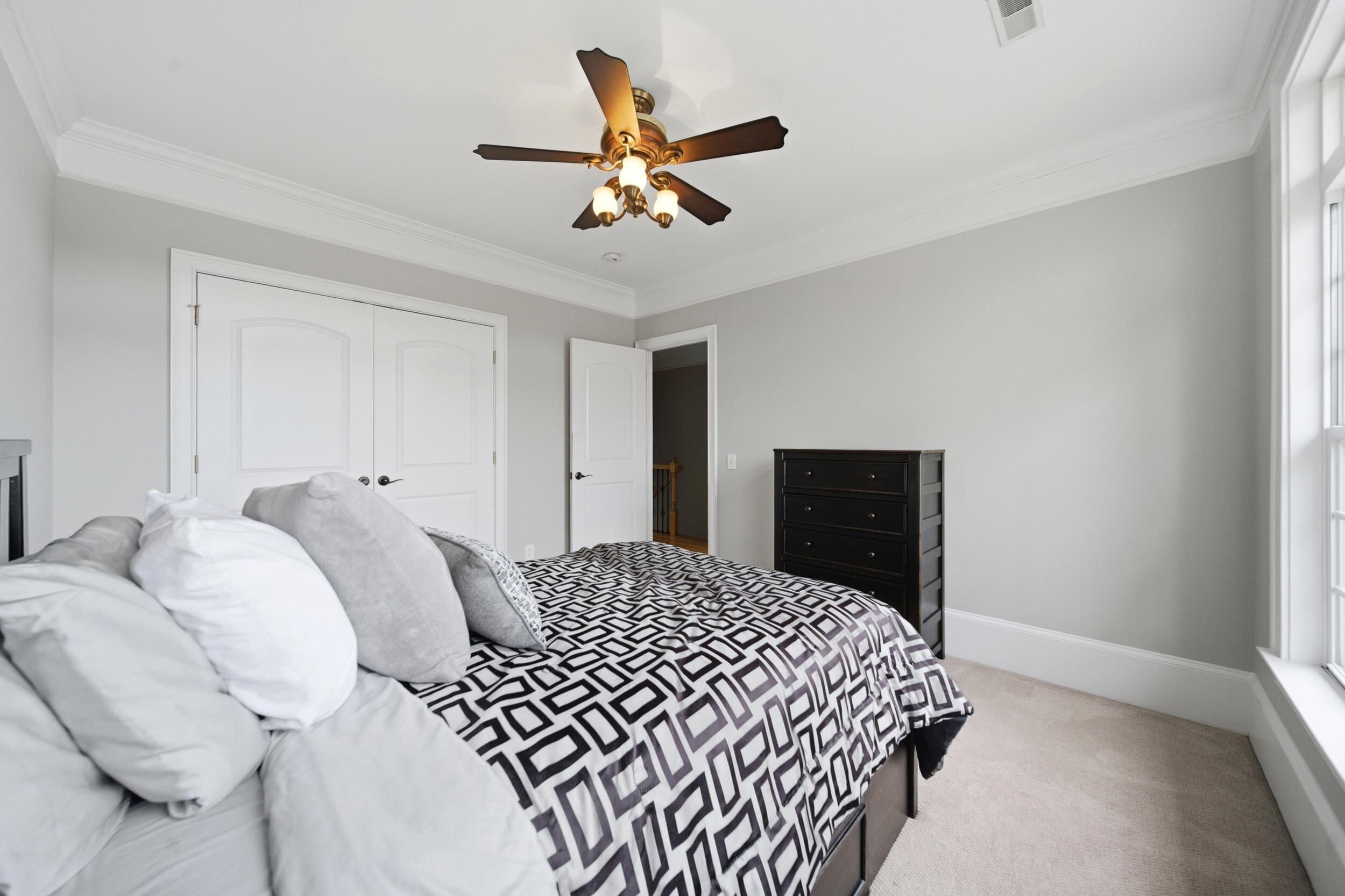102 Rio Rose Circle Columbia, SC 29205 - Photo 23 of 25 Gallery Image 23
