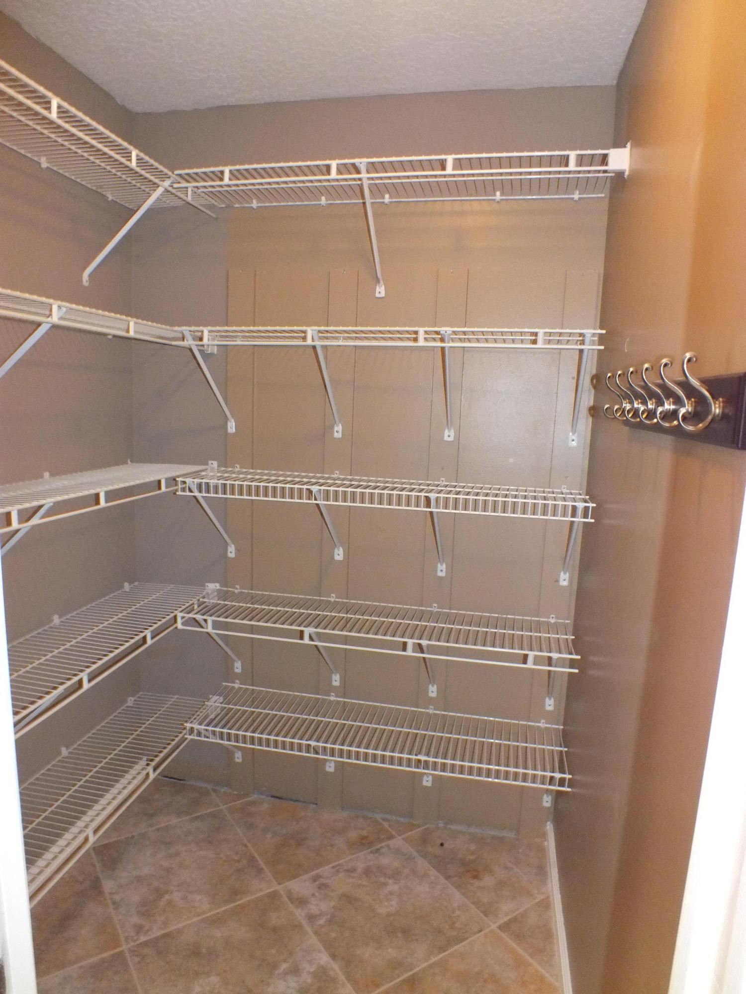 101 Cove Road Greenacres, FL 33413 - Photo 28 of 52 DSCF3652