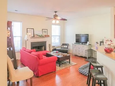 $2,495 | 156 Avonshire Drive, Summerville, SC 29483
