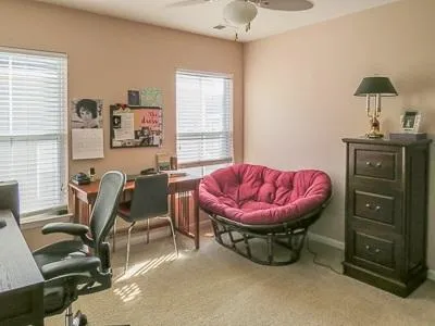 $2,495 | 156 Avonshire Drive, Summerville, SC 29483