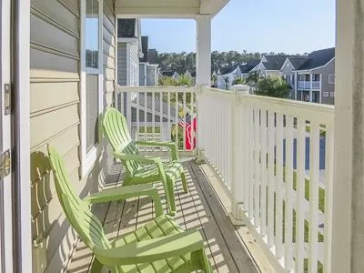 $2,495 | 156 Avonshire Drive, Summerville, SC 29483
