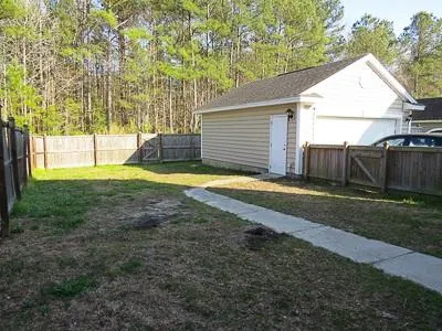 $2,495 | 156 Avonshire Drive, Summerville, SC 29483