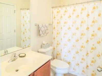 $2,495 | 156 Avonshire Drive, Summerville, SC 29483