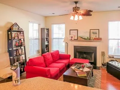 $2,495 | 156 Avonshire Drive, Summerville, SC 29483