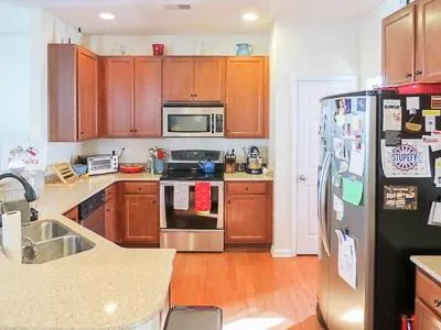 $2,495 | 156 Avonshire Drive, Summerville, SC 29483
