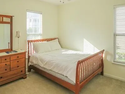 $2,495 | 156 Avonshire Drive, Summerville, SC 29483