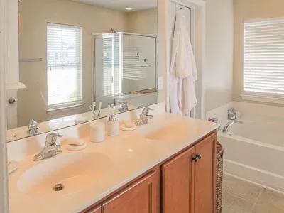 $2,495 | 156 Avonshire Drive, Summerville, SC 29483