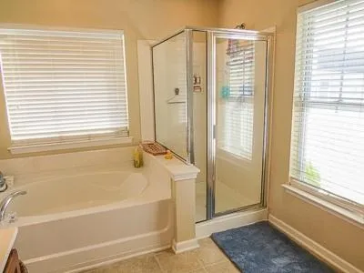 $2,495 | 156 Avonshire Drive, Summerville, SC 29483