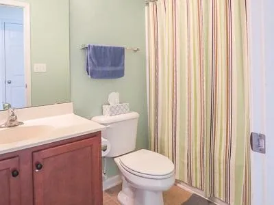 $2,495 | 156 Avonshire Drive, Summerville, SC 29483