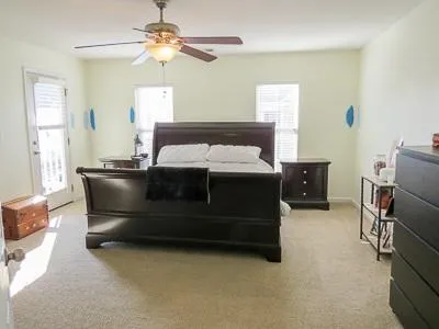 $2,495 | 156 Avonshire Drive, Summerville, SC 29483