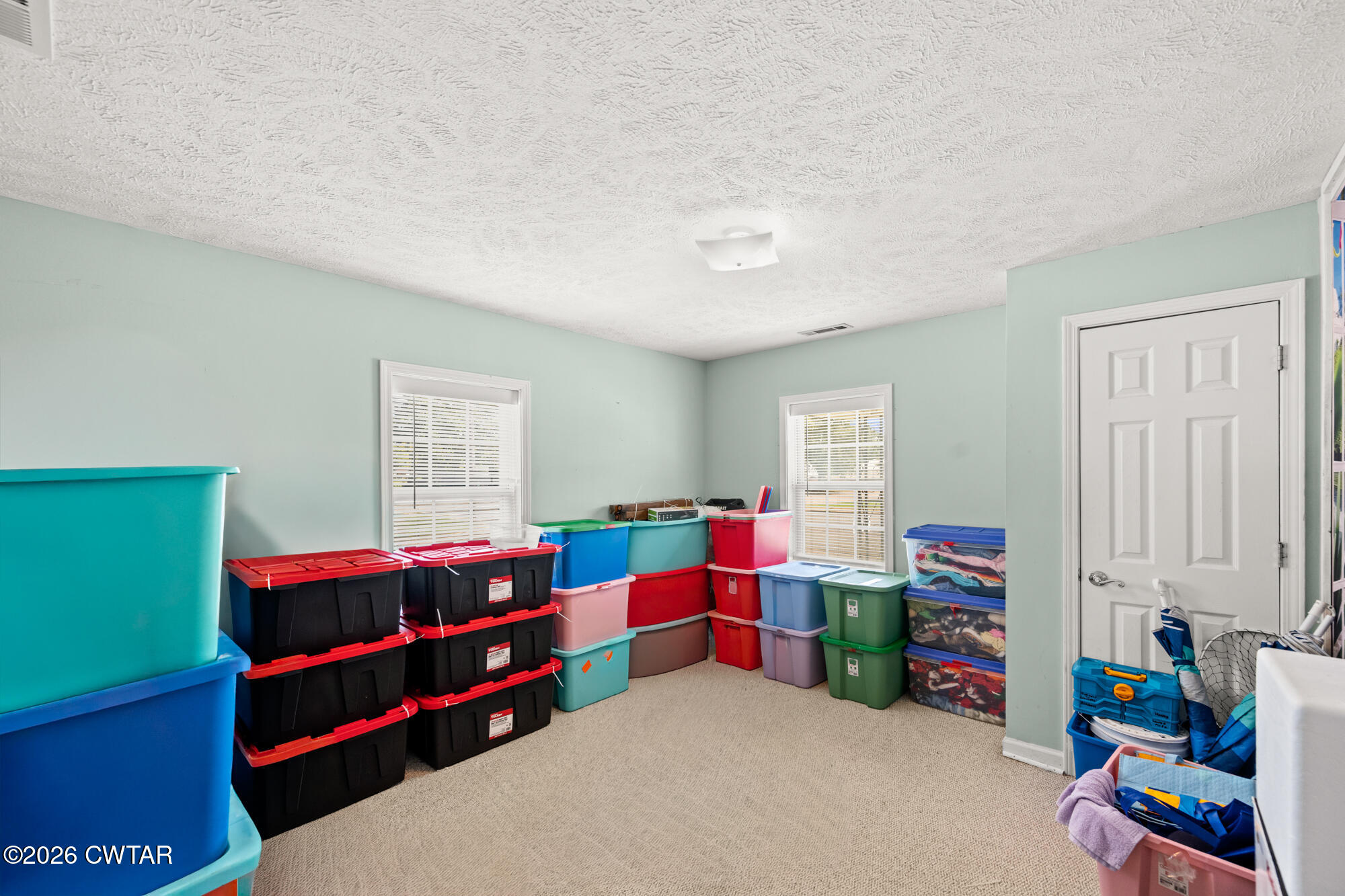 241 North Maple Street Adamsville, TN 38310 - Photo 16 of 27 DSC_2445