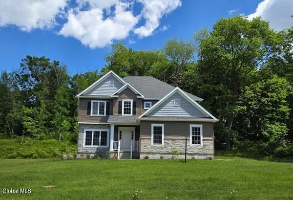 $699,000 | 44 Waterford Avenue, Colonie, NY 12110