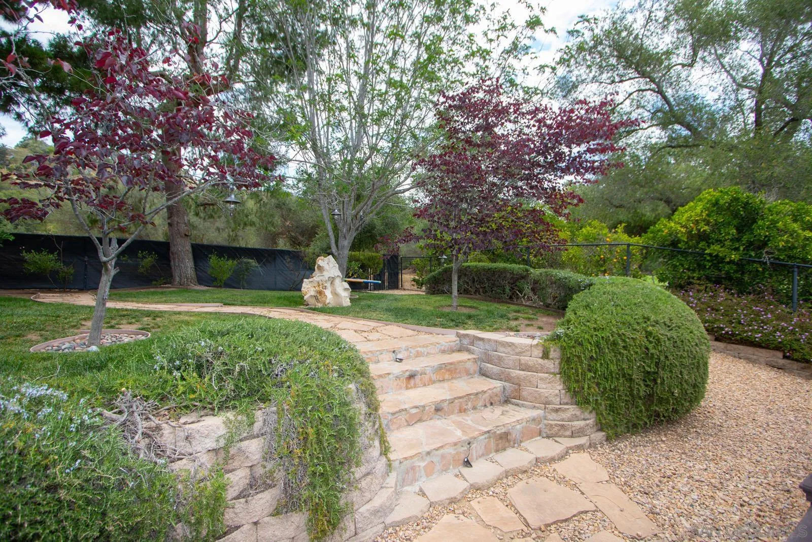 3909 Reche Road, Unit 154 Fallbrook, CA 92028 - Photo 31 of 46