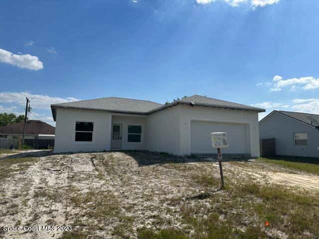 3175 Tilden Road Southeast Palm Bay, FL 32909 - Photo 2 of 5 IMG_5837
