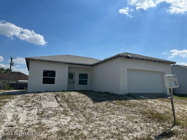 3175 Tilden Road Southeast Palm Bay, FL 32909 - Photo 3 of 5 IMG_5829