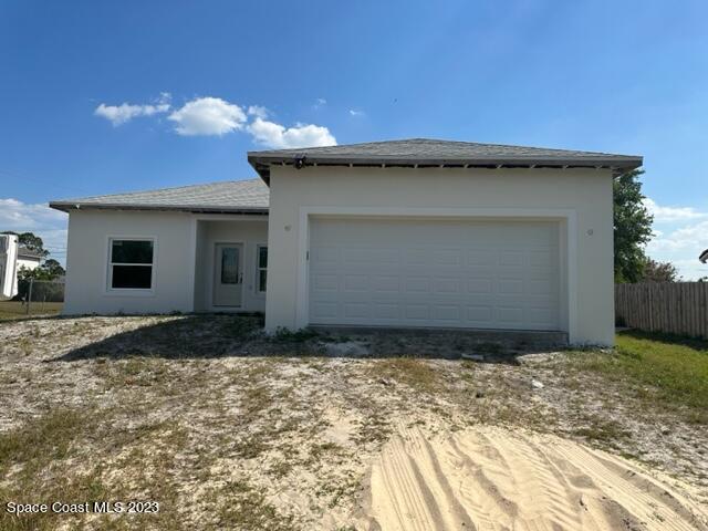 3175 Tilden Road Southeast Palm Bay, FL 32909 - Photo 4 of 5 IMG_5835