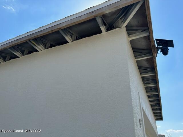 3175 Tilden Road Southeast Palm Bay, FL 32909 - Photo 5 of 5 IMG_5832