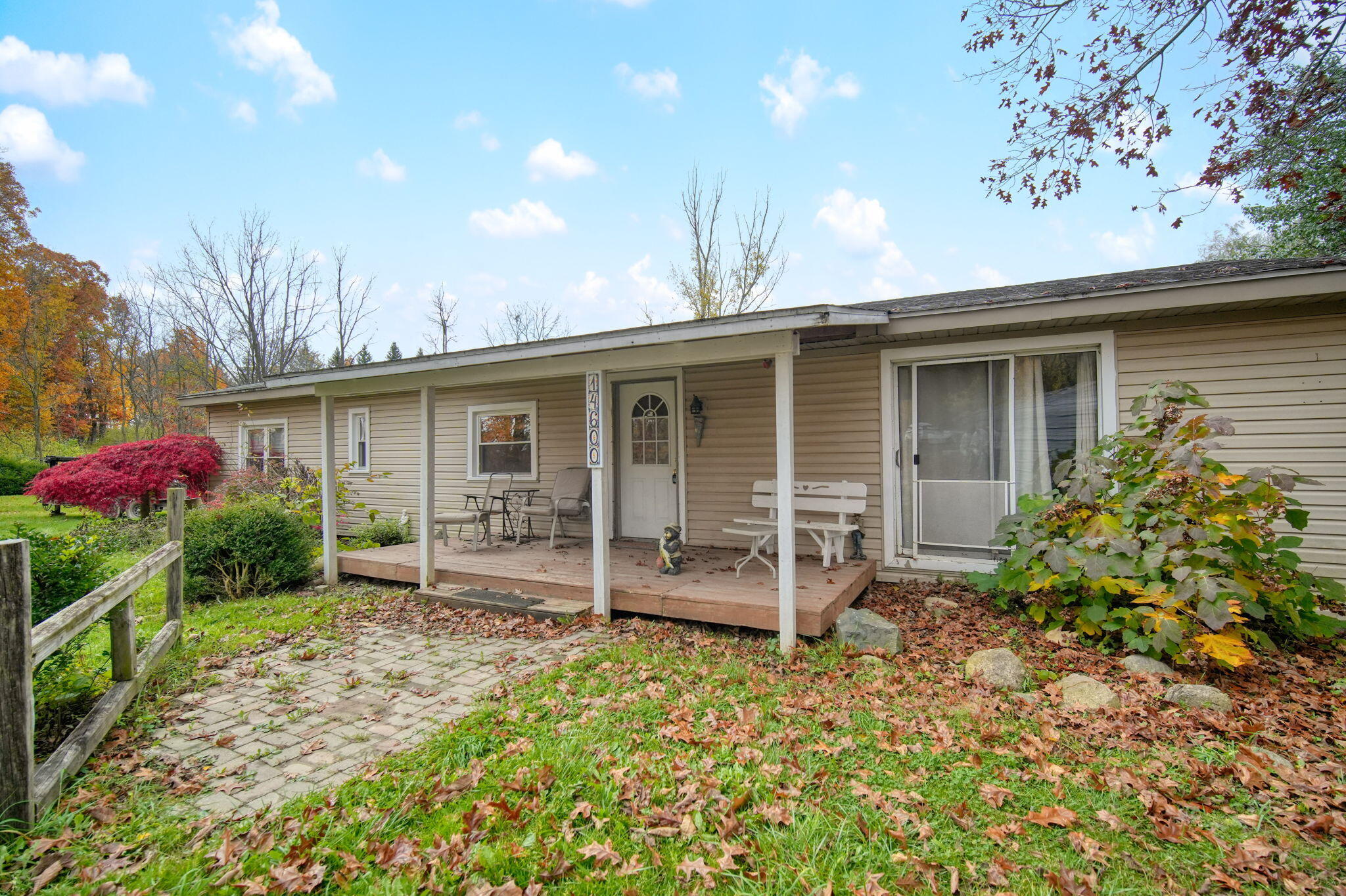 14600 Tracey Road Manchester, MI 48158 - Photo 2 of 21 6-web-or-mls-DSC02885