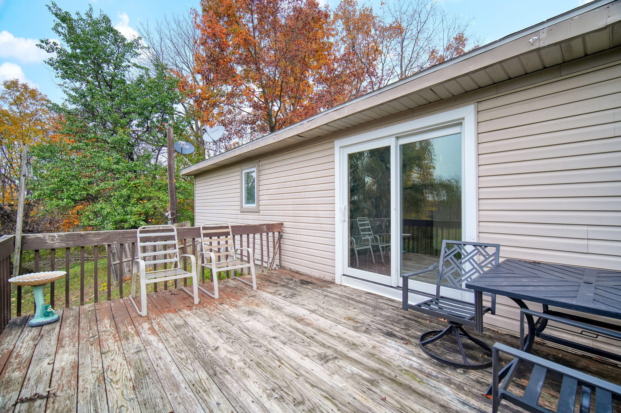 14600 Tracey Road Manchester, MI 48158 - Photo 4 of 21 8-web-or-mls-DSC02900