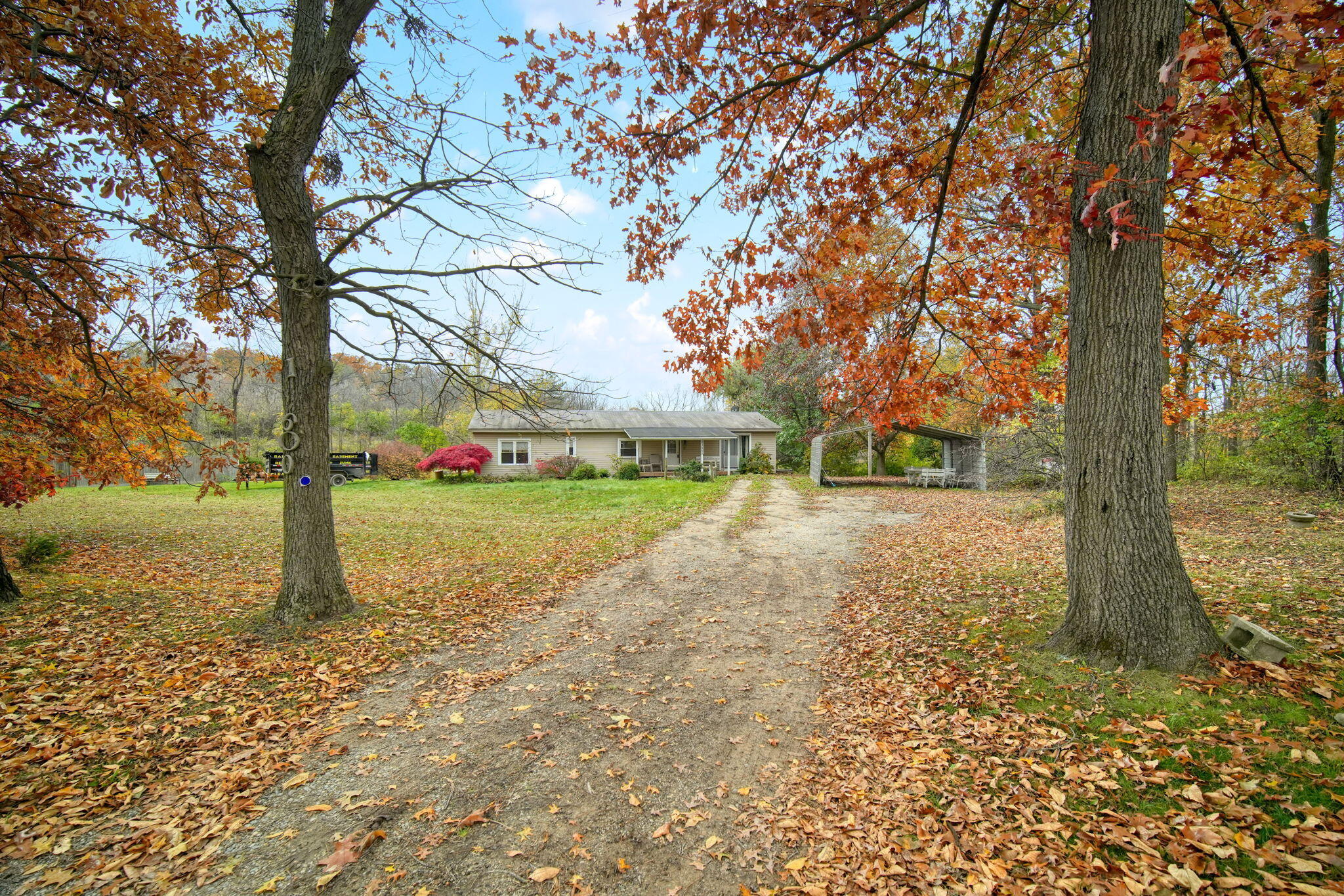 14600 Tracey Road Manchester, MI 48158 - Photo 8 of 21 2-web-or-mls-DSC02865