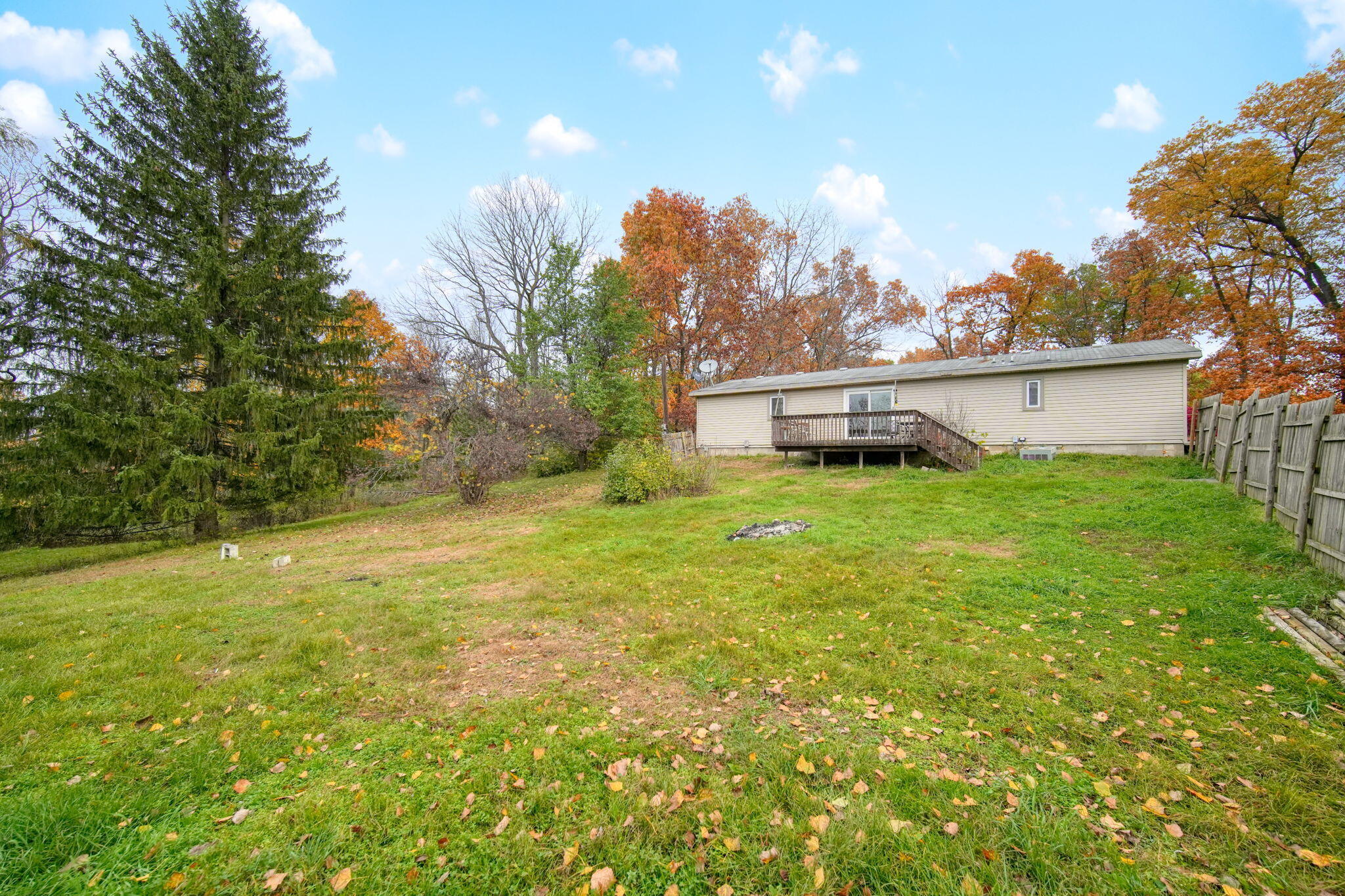 14600 Tracey Road Manchester, MI 48158 - Photo 10 of 21 10-web-or-mls-DSC02916