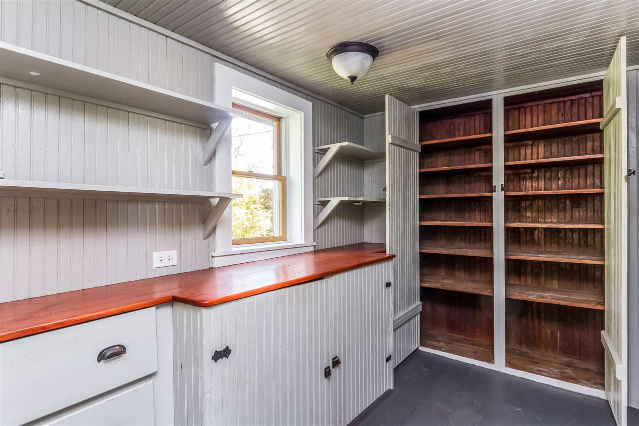 17 Graham Road Concord, NH 03301 - Photo 14 of 40