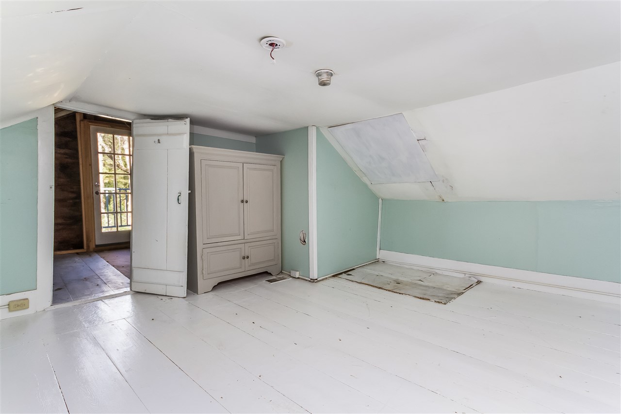 17 Graham Road Concord, NH 03301 - Photo 22 of 40