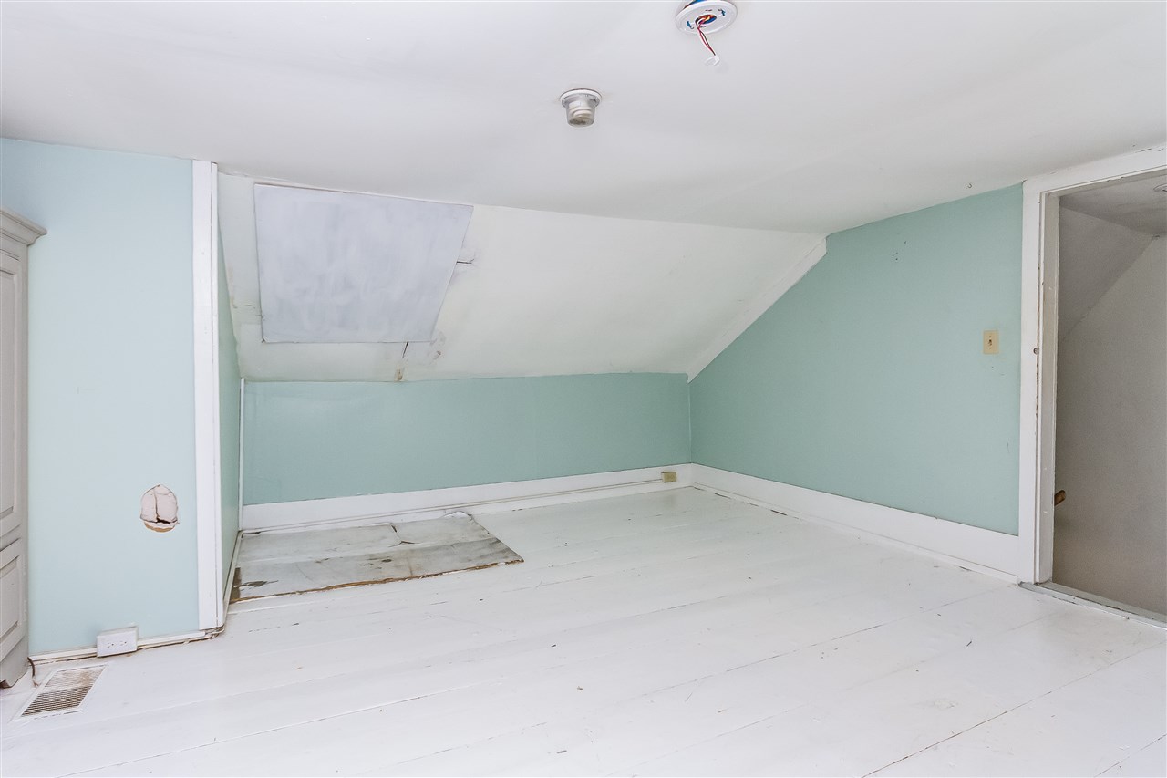 17 Graham Road Concord, NH 03301 - Photo 23 of 40