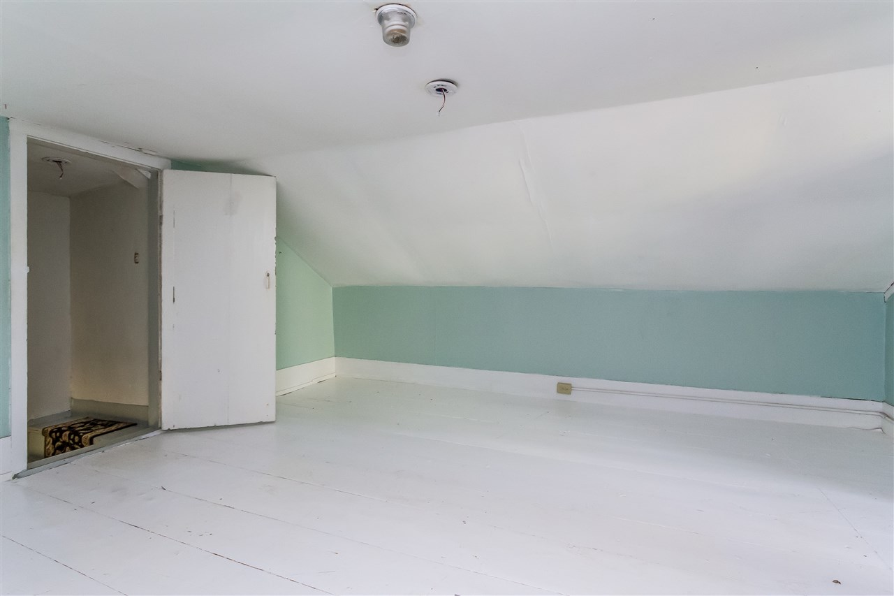 17 Graham Road Concord, NH 03301 - Photo 24 of 40