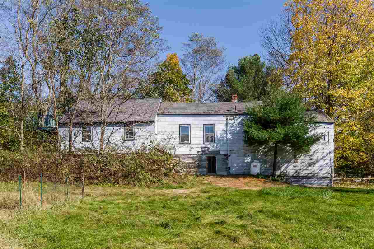 17 Graham Road Concord, NH 03301 - Photo 29 of 40