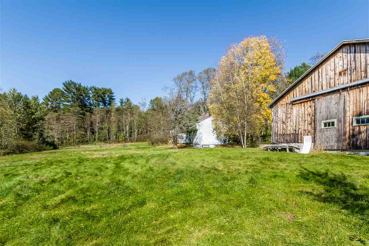 17 Graham Road Concord, NH 03301 - Photo 31 of 40