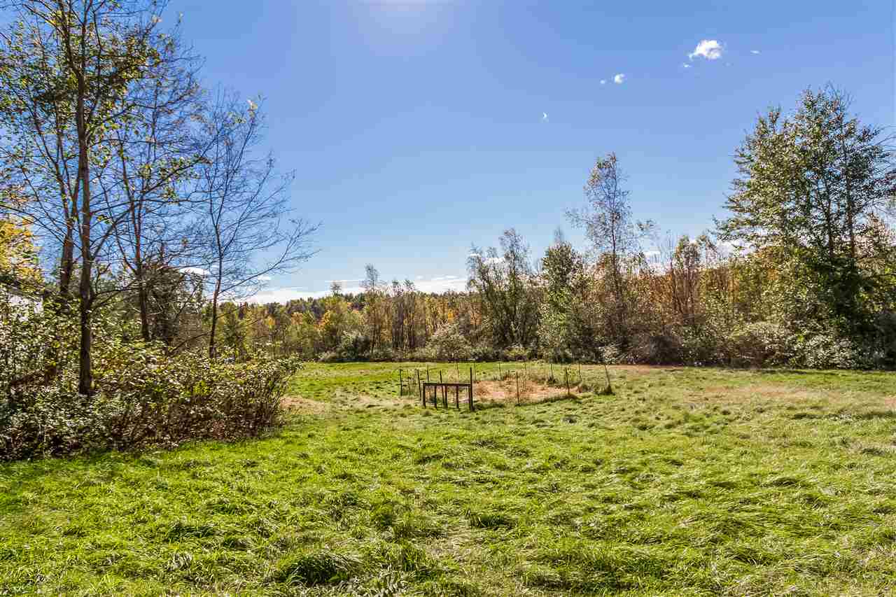17 Graham Road Concord, NH 03301 - Photo 36 of 40