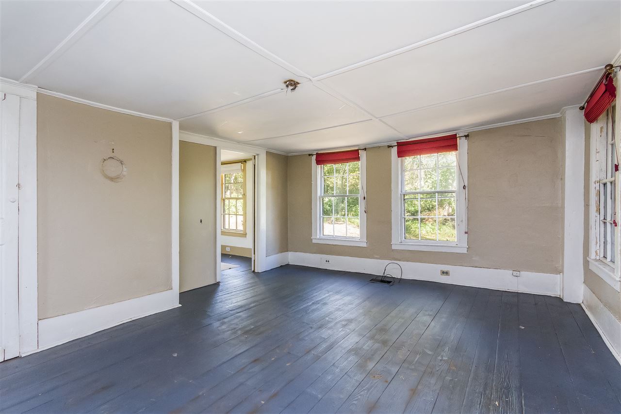 17 Graham Road Concord, NH 03301 - Photo 6 of 40