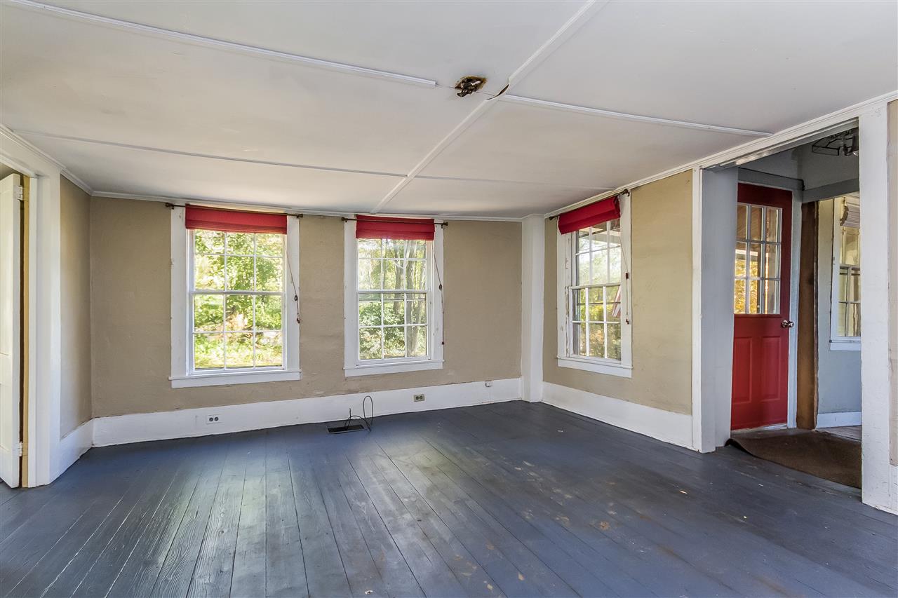 17 Graham Road Concord, NH 03301 - Photo 7 of 40
