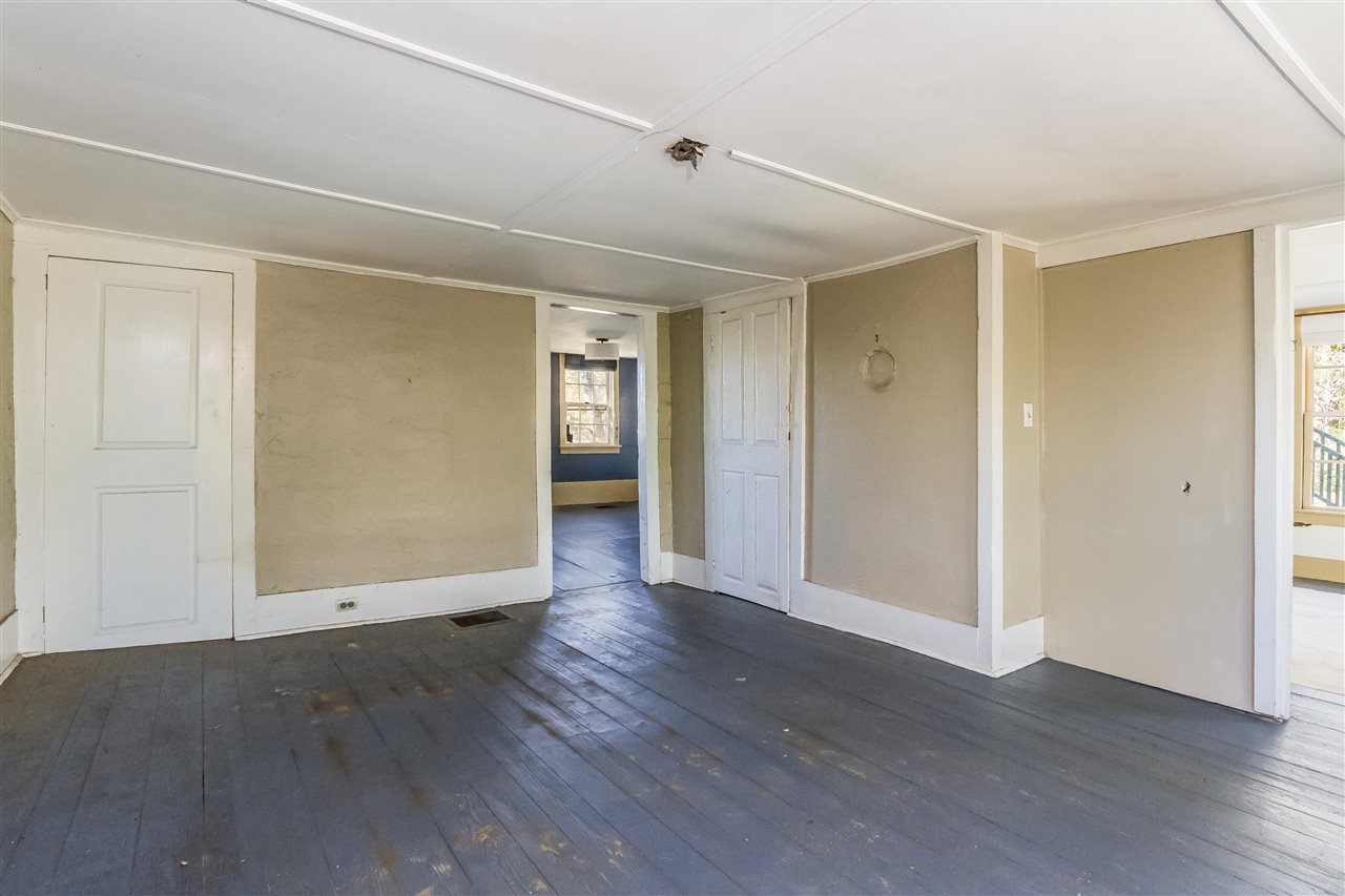 17 Graham Road Concord, NH 03301 - Photo 8 of 40
