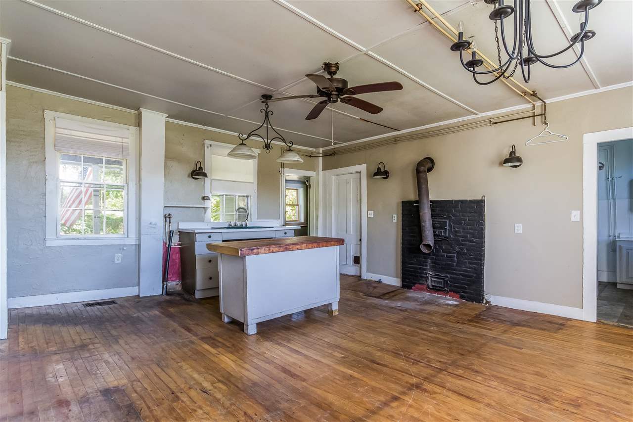 17 Graham Road Concord, NH 03301 - Photo 10 of 40