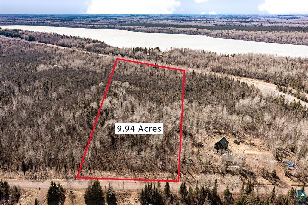 Xxx Xxx Bassett Bay Beach, Brimson, MN 55602 Compass