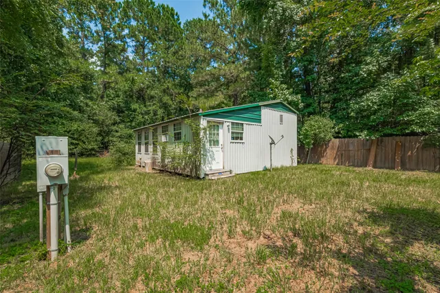 $65,000 | 477 Canadian Drive, Trinity, TX 75862