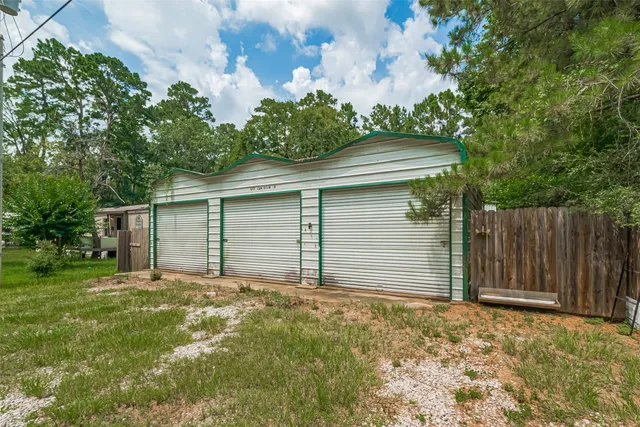 $65,000 | 477 Canadian Drive, Trinity, TX 75862