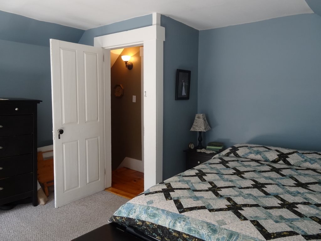 70 North Spring Street Concord, NH 03301 - Photo 14 of 23