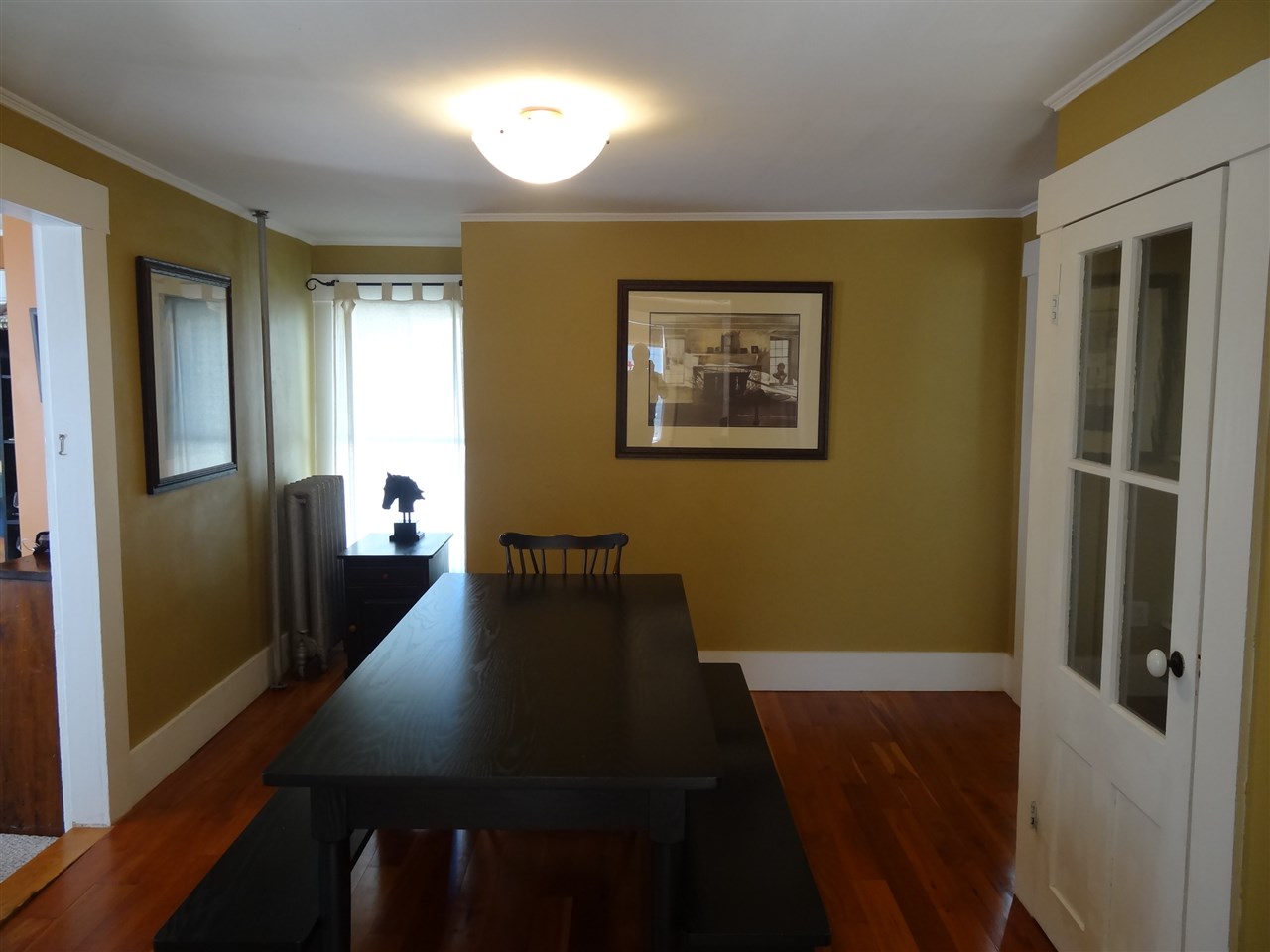 70 North Spring Street Concord, NH 03301 - Photo 4 of 23