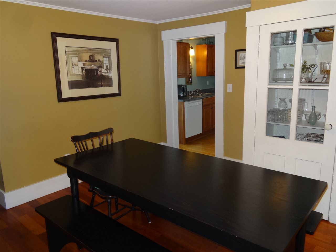 70 North Spring Street Concord, NH 03301 - Photo 5 of 23